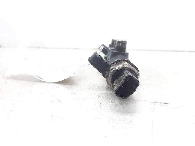 2S7Q9D280AE FORD Rampa de combustible comprar Alcalá