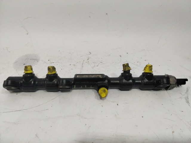 2S7Q9D280AE FORD Rampa de combustible  comprar en Lleida