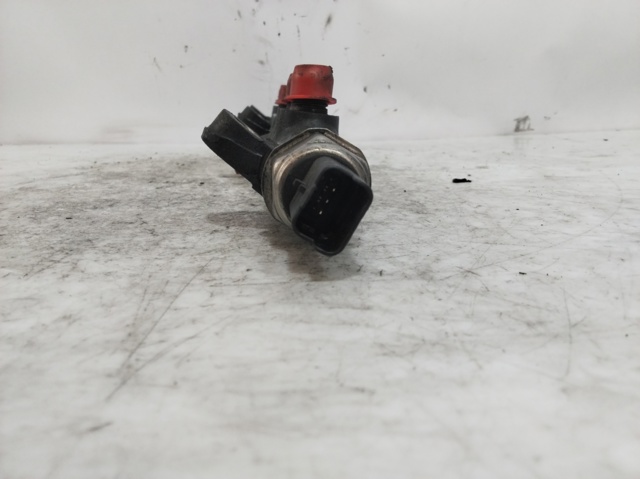 2S7Q9D280AE FORD Rampa de combustible comprar Alcalá