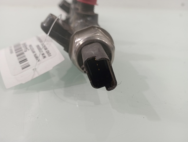 2S7Q9D280AE FORD Rampa de combustible comprar Bilbao