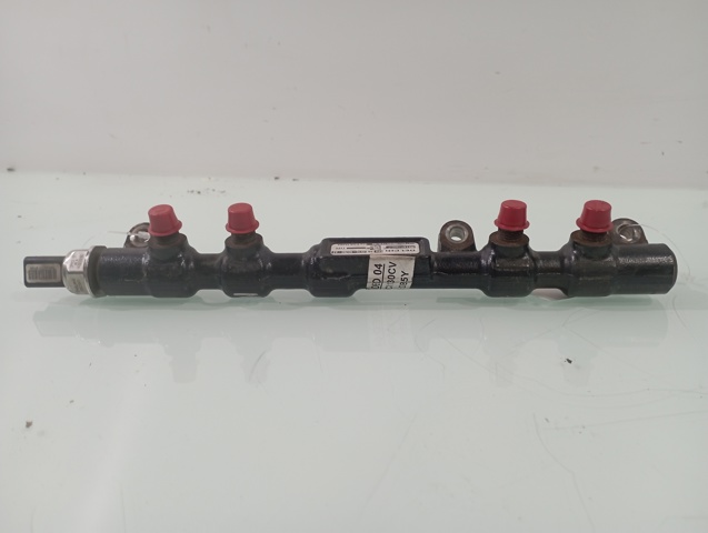FORD 2S7Q9D280AE Rampa de combustible comprar Barcelona