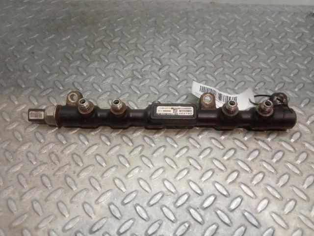 2S7Q9D280AE Ford