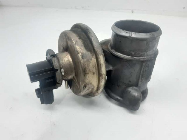 2S7Q9D475AC Ford