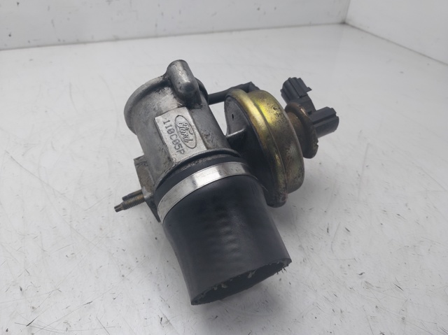 2S7Q9D475AC FORD Válvula EGR  en stock Huelva