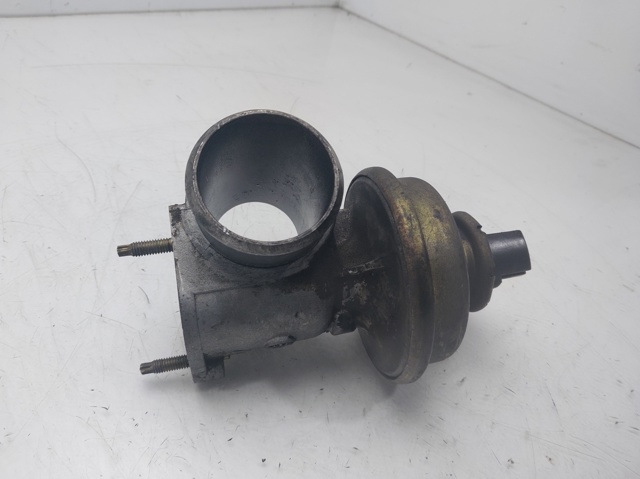FORD 2S7Q9D475AC Válvula EGR comprar Barcelona