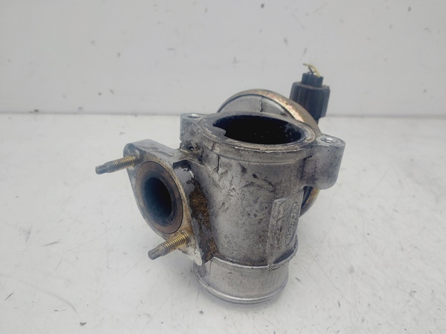 FORD 2S7Q9D475AC Válvula EGR de recirculación de gases  disponible Lugo