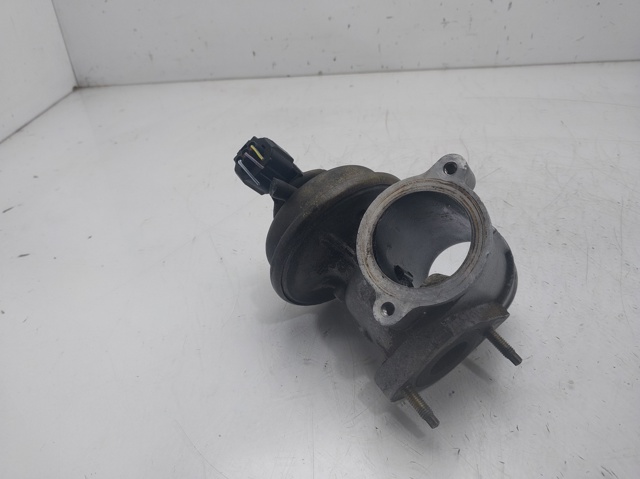 2S7Q9D475AC Válvula EGR  en stock Sabadell