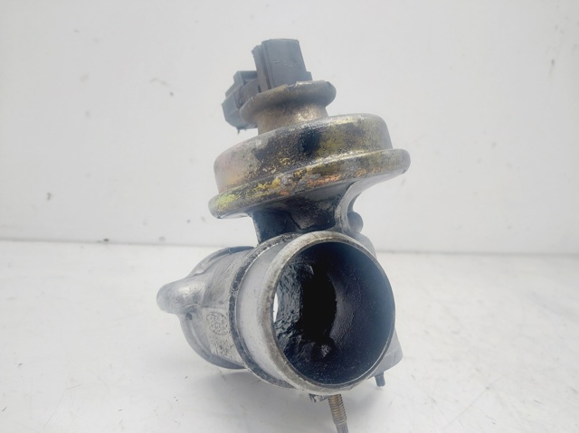 2S7Q9D475AC Válvula EGR comprar Sevilla
