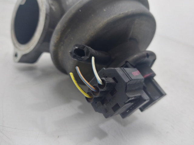 FORD 2S7Q9D475AC Válvula EGR comprar Tarragona