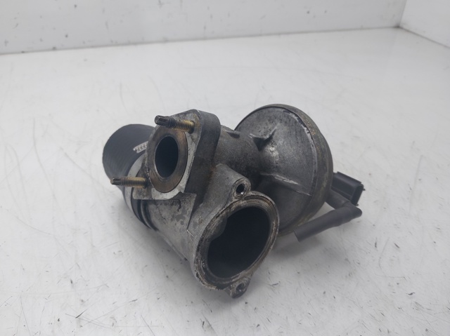 FORD 2S7Q9D475AC Válvula EGR comprar Pamplona