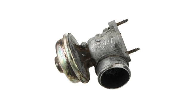 2S7Q9D475AC Ford