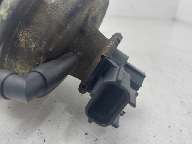 FORD 2S7Q9D475AC Válvula EGR de recirculación de gases  disponible España