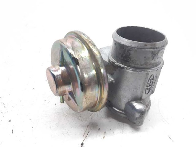 Válvula EGR 2S7Q9D475BB FORD