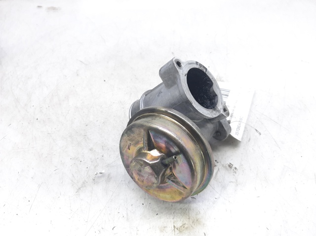 2S7Q9D475BC Ford