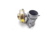 EGR 2S7Q9D475BC FORD