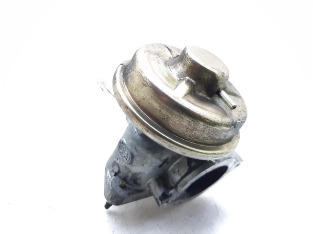 2S7Q9D475BC Ford