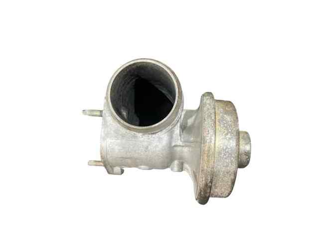 Válvula de regulación de gases 2S7Q9D475BD FORD
