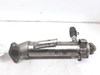 Enfriador EGR de recirculación de gases de escape 2S7Q9F464AB FORD