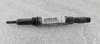 Inyector-bomba 2S7Q9K546AH FORD