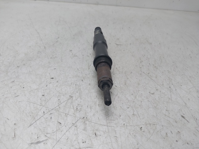 2S7Q9K546AH FORD Inyector comprar Madrid