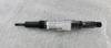 Inyector-bomba 2S7Q9K546AH FORD
