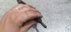 Inyector de combustible 2S7Q9K546AH FORD