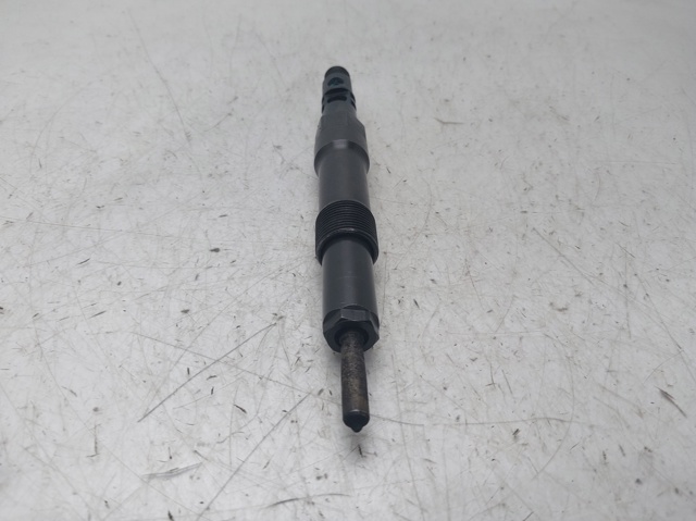 2S7Q9K546AH Inyector de combustible  comprar en Pontevedra