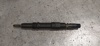 Inyector-bomba 2S7Q9K546AH FORD
