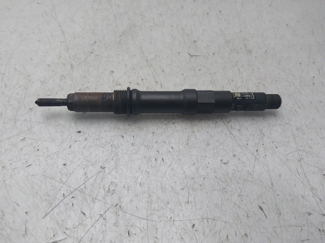 FORD 2S7Q9K546AH Inyector de combustible  comprar en Murcia