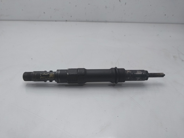2S7Q9K546AH FORD Inyector de combustible  comprar en Lleida