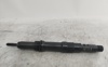 Inyector 2S7Q9K546AH FORD