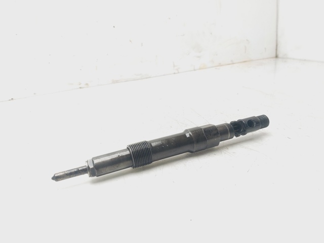2S7Q9K546AH Ford