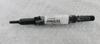 Inyector-bomba 2S7Q9K546AH FORD