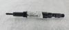 Inyectores 2S7Q9K546AH FORD