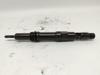 Inyector-bomba 2S7Q9K546AH FORD