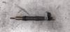 Inyector de combustible 2S7Q9K546AH FORD