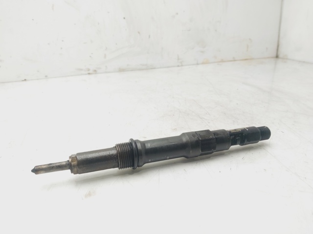 2S7Q9K546AH Ford