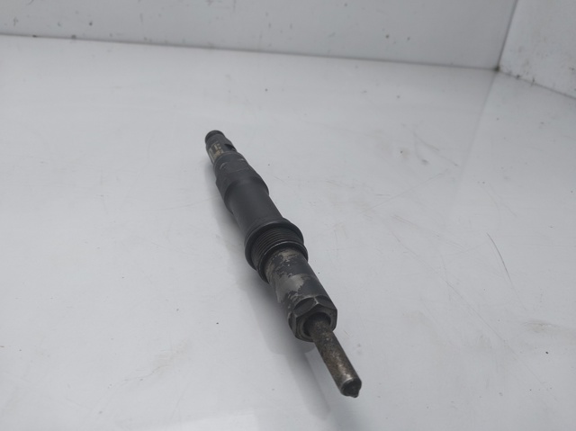 2S7Q9K546AH Inyector comprar Sevilla
