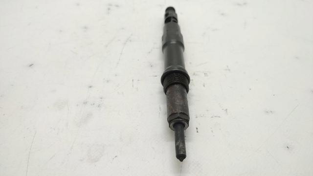 2S7Q9K546AH Ford