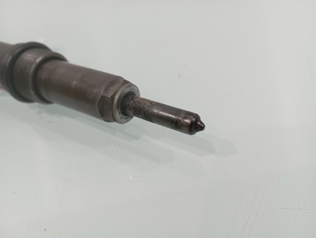 2S7Q9K546AH Ford