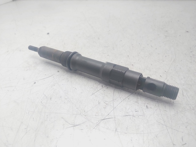 2S7Q9K546AH Ford
