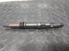 Inyector de combustible 2S7Q9K546AH FORD