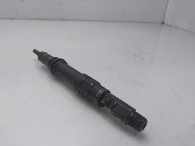 2S7Q9K546AH Inyector de combustible  disponible Utrera