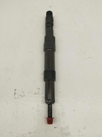 2S7Q9K546AJ Ford
