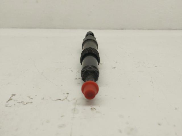 2S7Q9K546AJ Ford