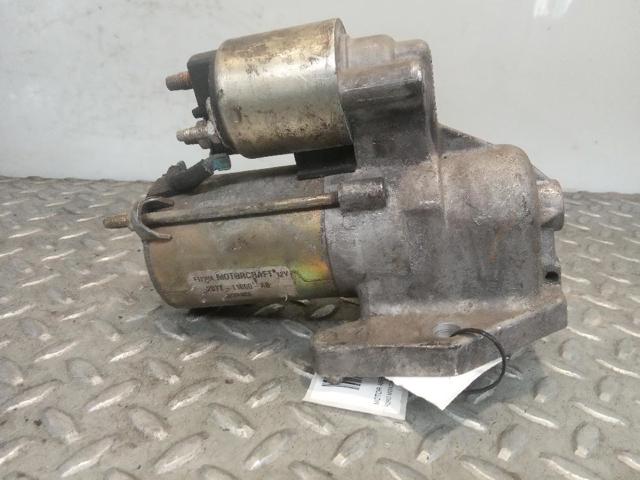 2S7T11000AB Ford