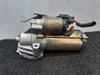 Motor de arranque 2S7T11000BB FORD