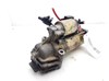 Motor de arranque 2S7T11000DA FORD