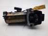 Arranque motores 2S7T11000DA FORD