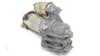 Motores de arranque 2S7T11000DA FORD